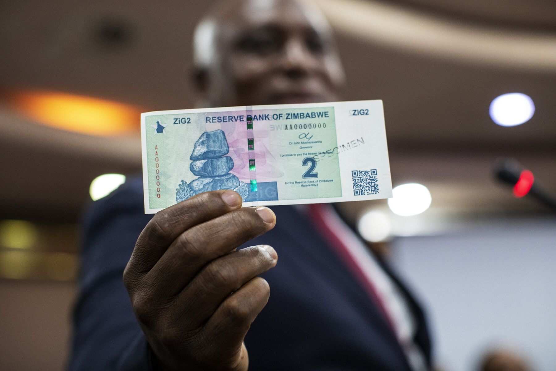 what-to-know-about-zimbabwe-zig-currency-tantv